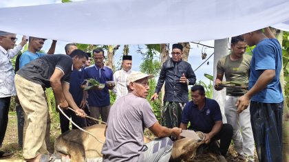 Idul Adha