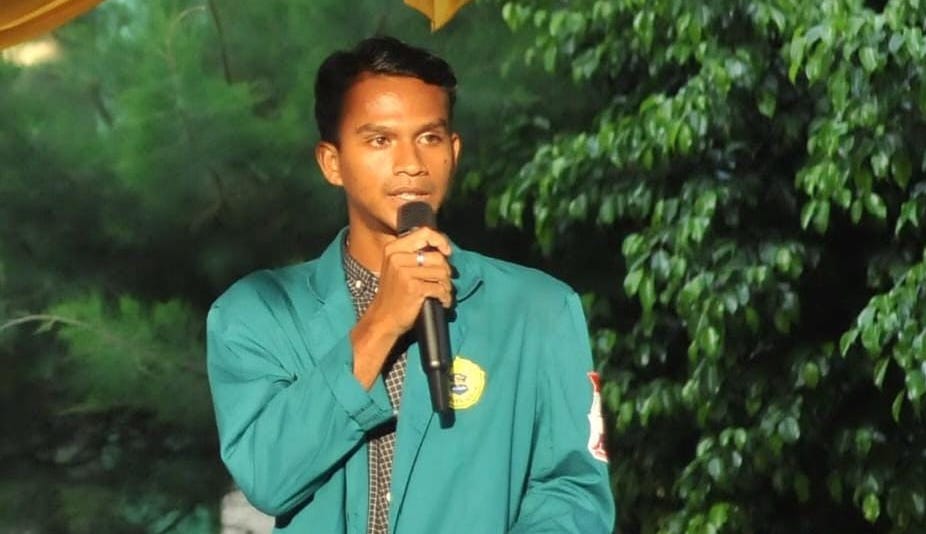 Mukrim
