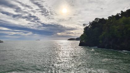 wisata