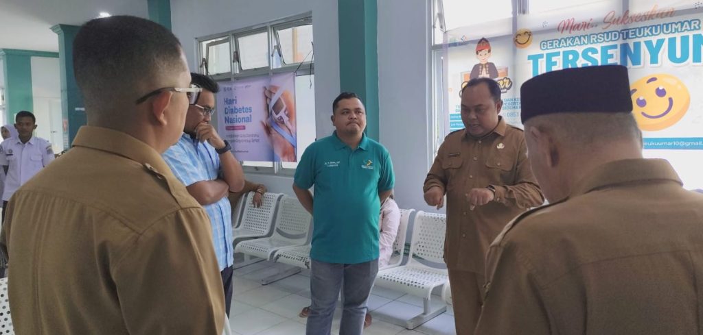 sidak