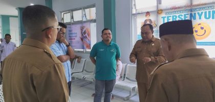 sidak