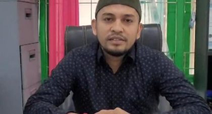 Baitul Mal