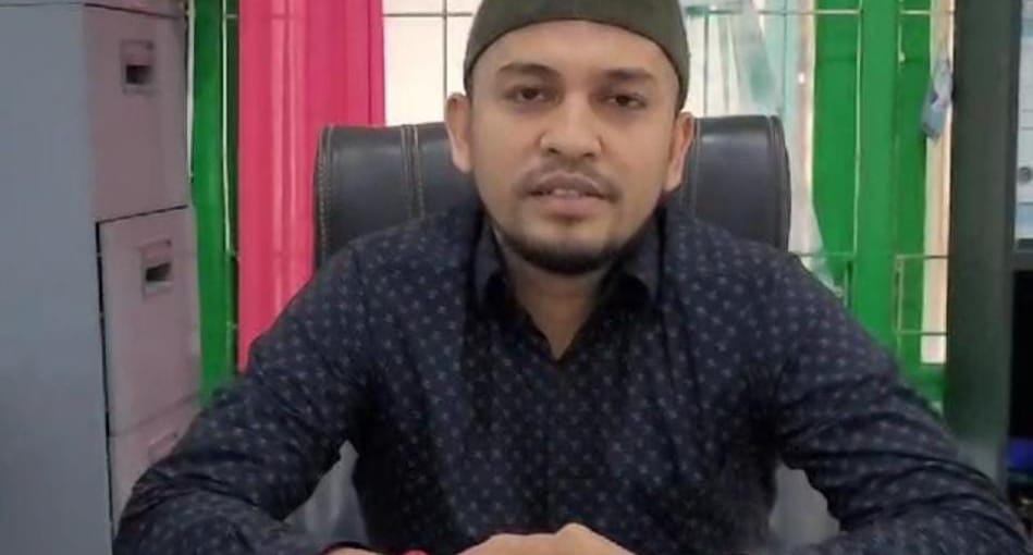 Baitul Mal