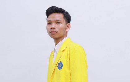 Tokoh Muda Aceh