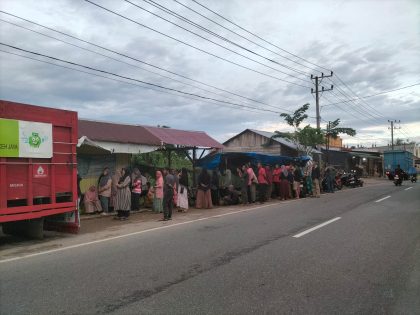 gas lpg