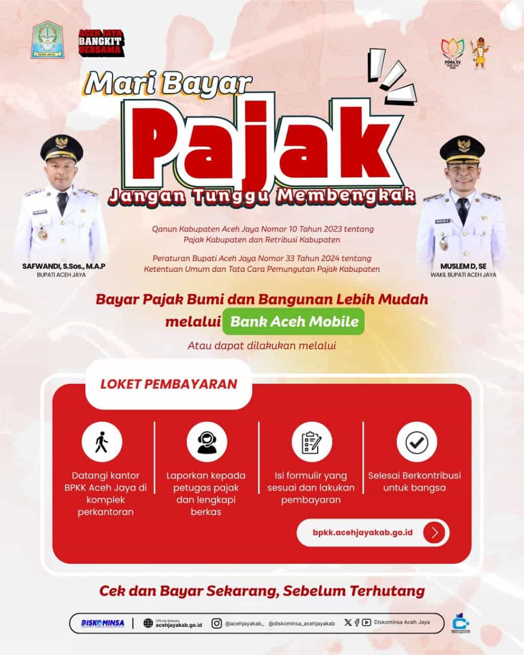 Pajak